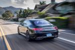 Mercedes-Benz S65 AMG Coupe 2015 года (US)